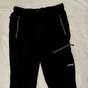 Baleaf Athletic Pants – XL